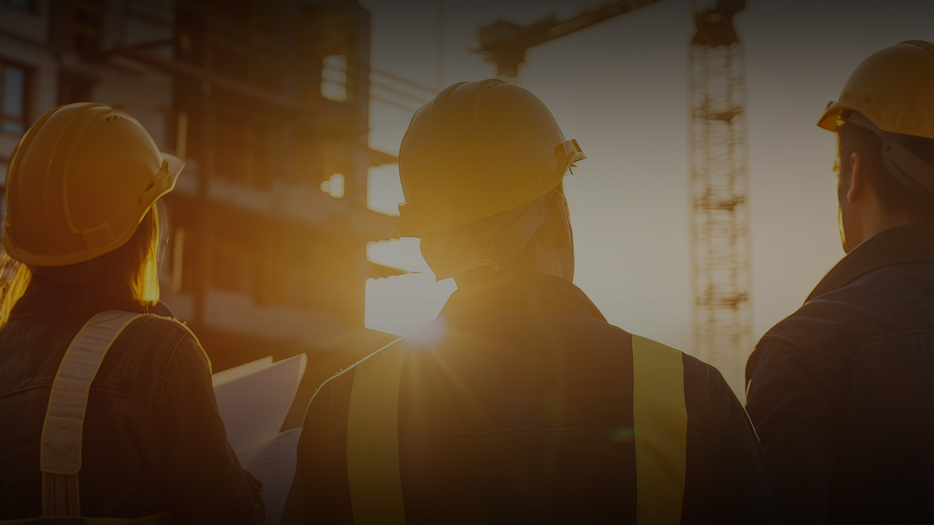 Tech Bud Kociełowicz firma budowlana